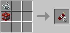 Industrial Dynamite