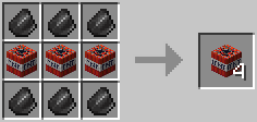 Industrial TNT