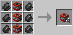 Industrial TNT