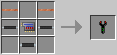 Config Wrench
