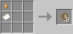 Duct Tape