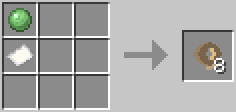 Duct Tape