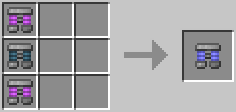 128x Batpack