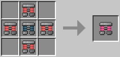 16x Batpack