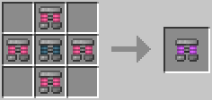 64x Batpack