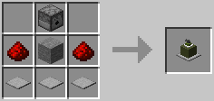 Cubic Turret
