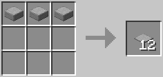 Turret Base