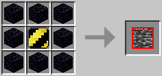 Bedrock Break Module