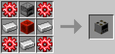 Energy Generator