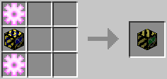 Enhanced Filler