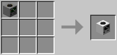 Enhanced Optimum Process Quarry