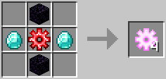 Enhanced / Refined Gear