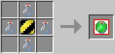 Experience Collect Module