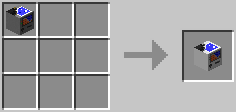 Fluid Delete Type Optimum Process Quarry