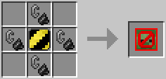 Mob Delete Module