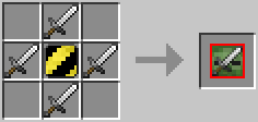 Mob Kill Module