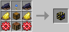Normal Filler