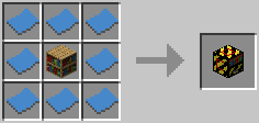 Library §c(experiment)