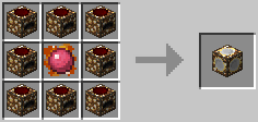 Alchemical Energy Generator