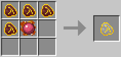 Aeternalis Fuel