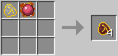 Mobius Fuel