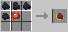 Alchemical Fuel