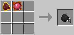 Coal