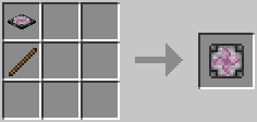 Alchemy Pad