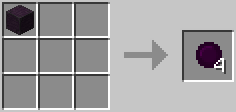 Dark Matter