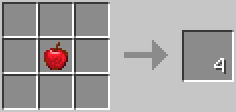Ruby Apple
