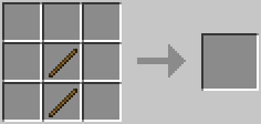 Ruby Axe