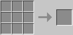 Ruby Block