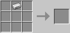 Ruby Shield