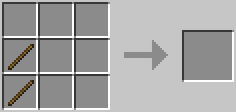 Ruby Shovel