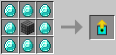 Giant Upgrader