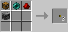 Item Tunnel