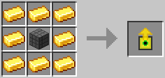 Normal Upgrader