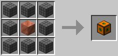 Space Cube (Tiny)