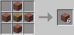 Brick Path