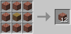 Brick Path