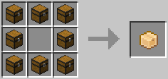 Storage Box
