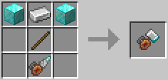 Advanced Electric Hammer