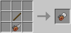 Basic Electric Excavator