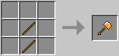 Bronze Excavator