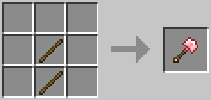 Ruby Excavator